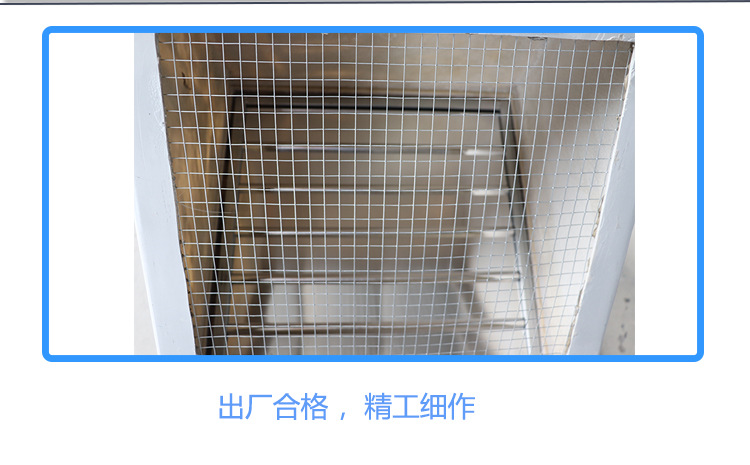 dwex鐠冮挗澹佸紡杞存祦椋庢満