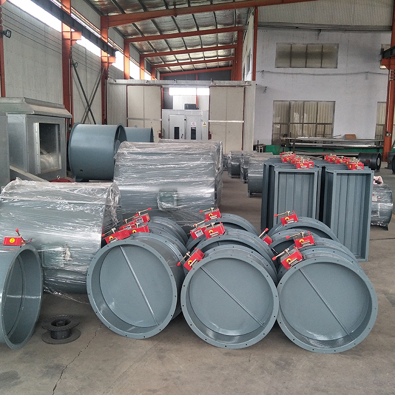 鎺掔儫闃茬伀闃鐨勮澶囪川閲忔湁浠涔堥渶姹?鍑嚎