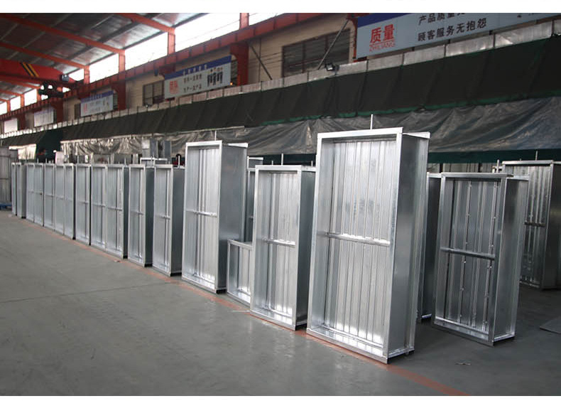 鎺掔儫闃茬伀闃鐨勬潗璐ㄦ湁鍝簺鍜屼嬌鐢ㄦ柟娉? onmousewheel=