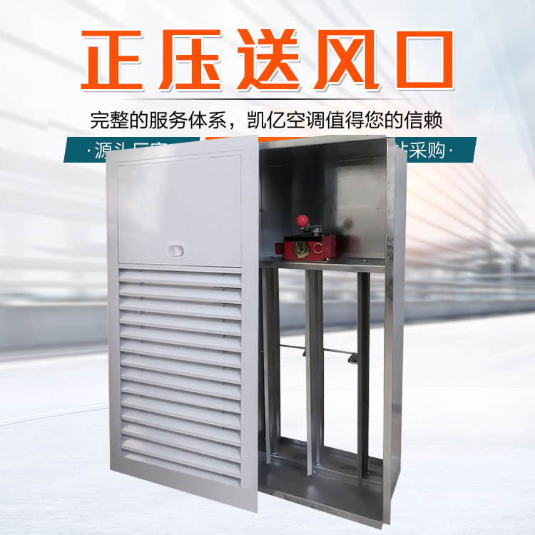 浠涔堟槸涓嶉攬閽㈠弻灞傜櫨鍙墮鍙?鍑嚎絀鴻皟璁懼鍘傚