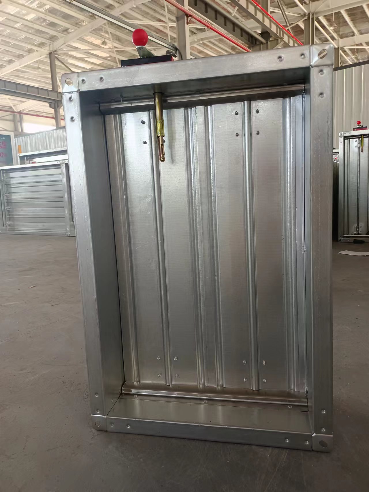 鍏ㄨ嚜鍔ㄩ槻鐏榾鍖呮嫭闃浣撱佹帶鍒舵潌鍜屾硶鍏版帴鍙o紒