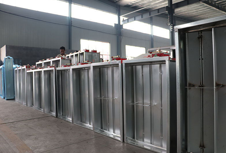 闃茬伀闃銆佹帓鐑熼槻鐏榾銆佹帓鐑熼榾鐨勪嬌鐢ㄥ拰璇存槑