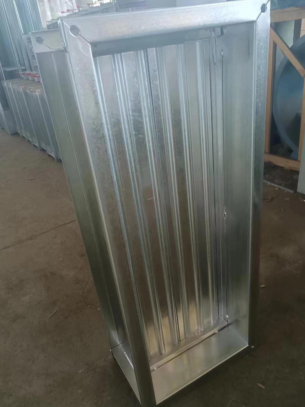 甯稿紑涓庡父闂槻鐏榾瀵規瘮鍙婇夌敤鎸囧崡