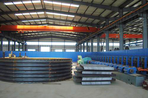 电动调节阀的工作原理简?> </div>
              <p>电动调节阀的工作原理简?/p>
              </a> </li>
 
 <li> <a href=